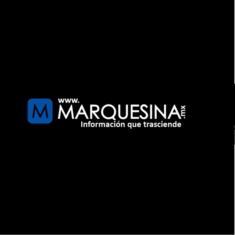 Marquesina