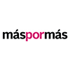 maspormas