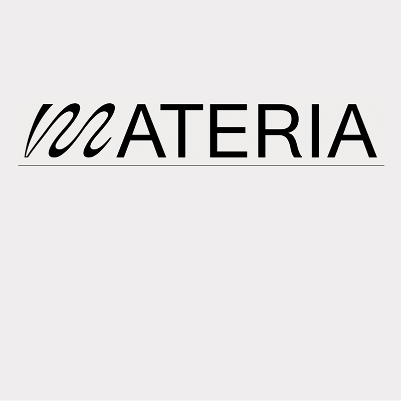materiaPress