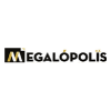 Megalópolis MX