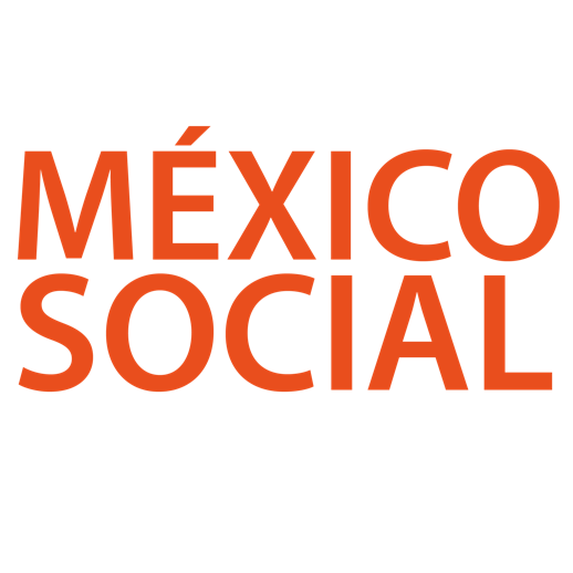 México Social 