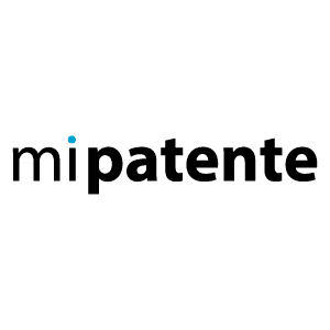 mi_patente