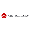 Milenio