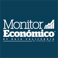 Monitor Económico