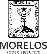 Morelos Gob