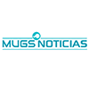 Mugs Noticias
