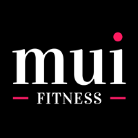 MuiFitness