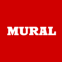 Mural