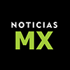 MX_Politico
