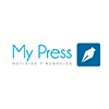 My_Press