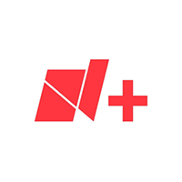 N+