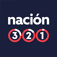 Nacion321