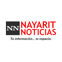 Nayarit Noticias