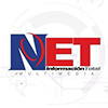 Net Noticias