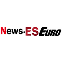 News Es Euro