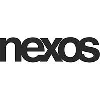 Nexos
