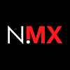 nmx