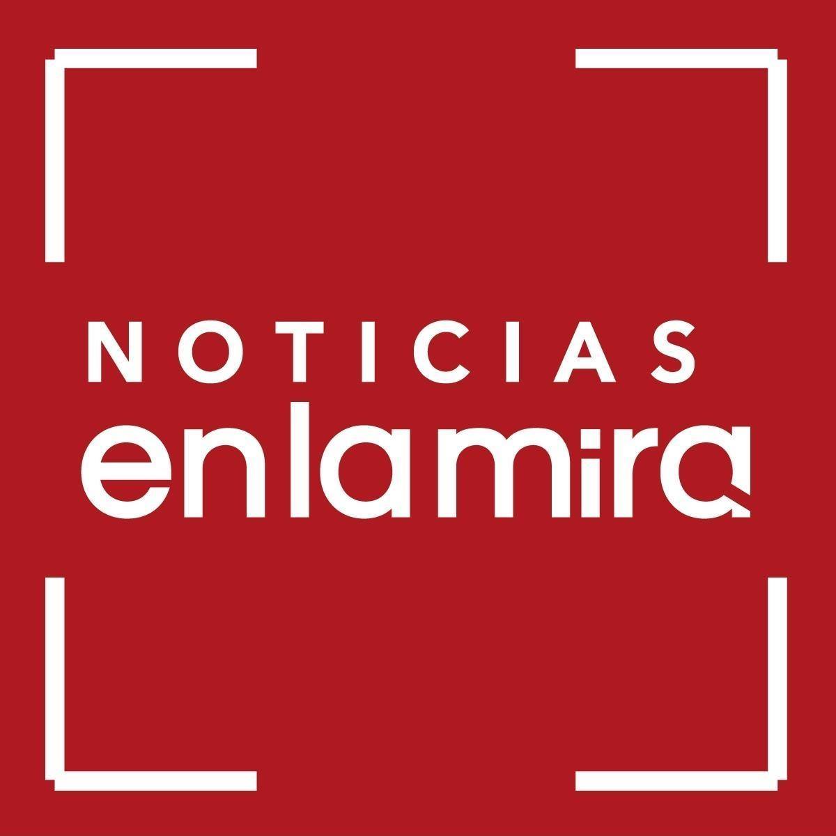 Noticias en la mira