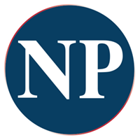 NotiPress