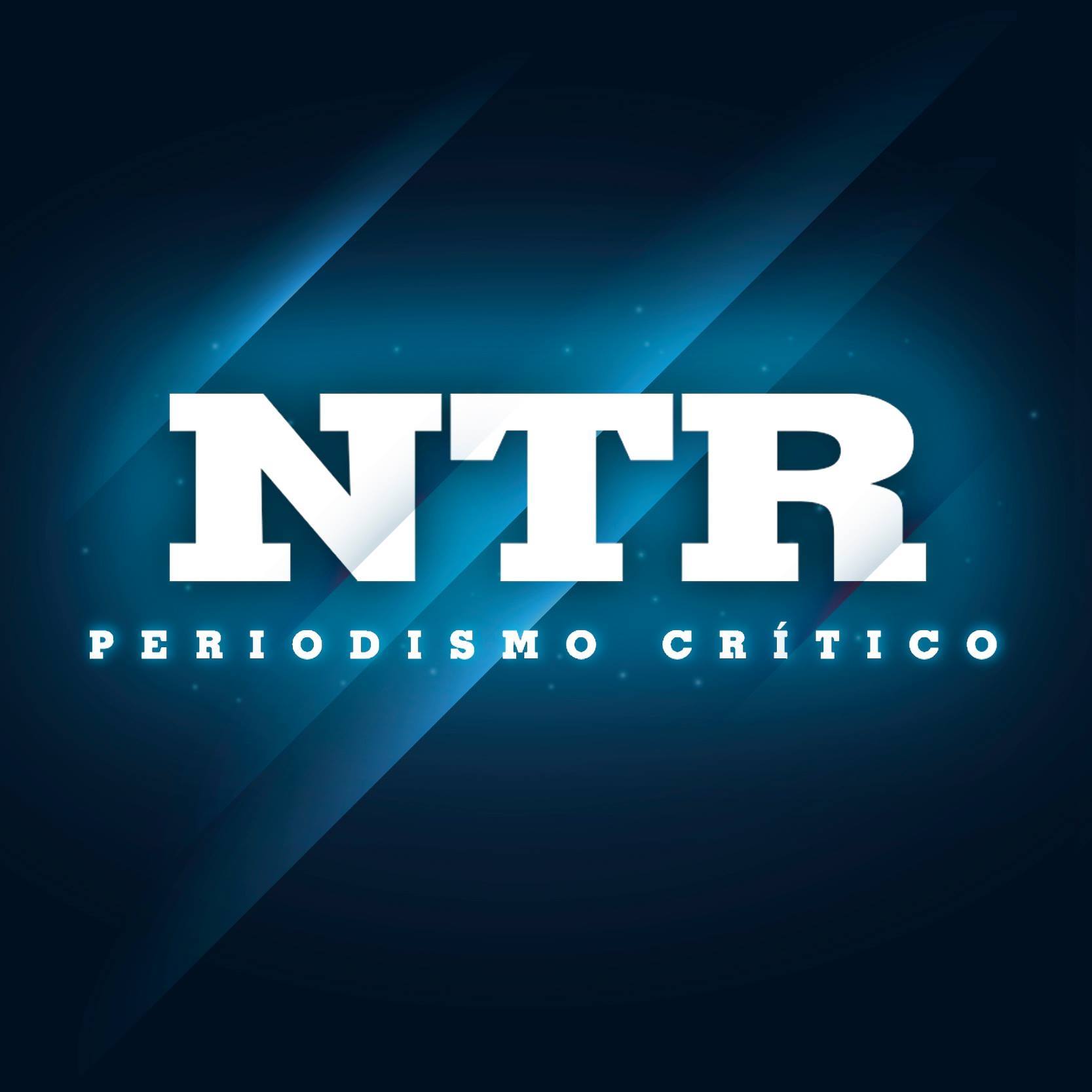 NTR Periodismo Crítico