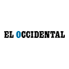El Occidental
