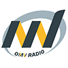 OMV_Radio