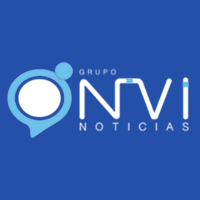 NVI Noticias