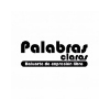 Palabras Claras