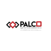Palco Noticias