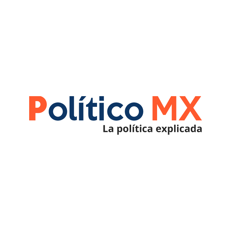 Político MX