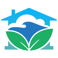 Portal Ambiental