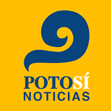 Potosí Noticias