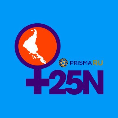 PrismaRU Radio UNAM