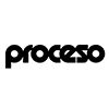 Proceso