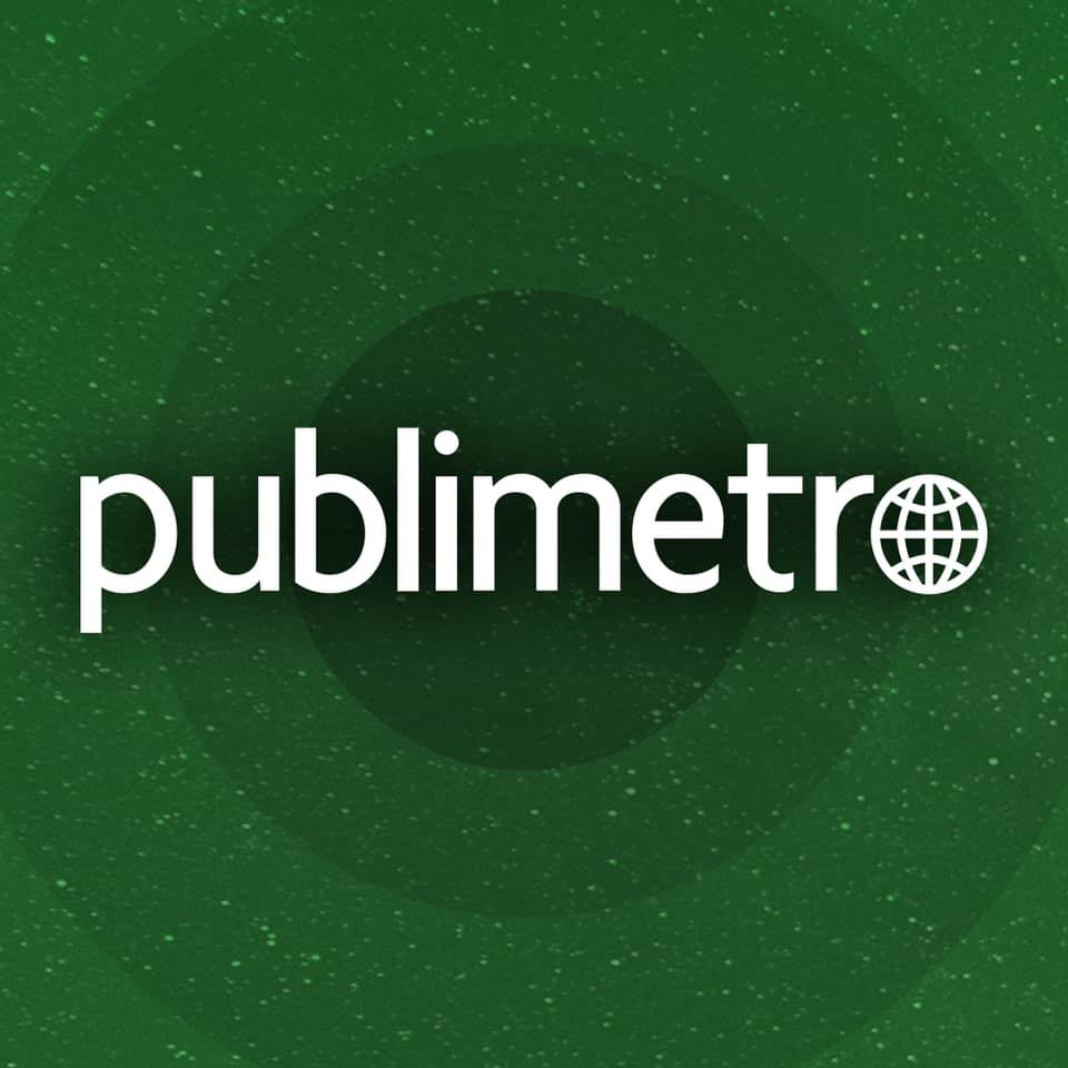 Publimetro