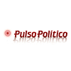 pulso_politico