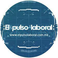 pulsolaboral
