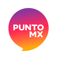 Puntomx