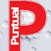 Puntual