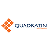 Quadratin de Michoacán