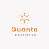Quanta Magazine