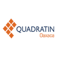 Quadratín Oaxaca