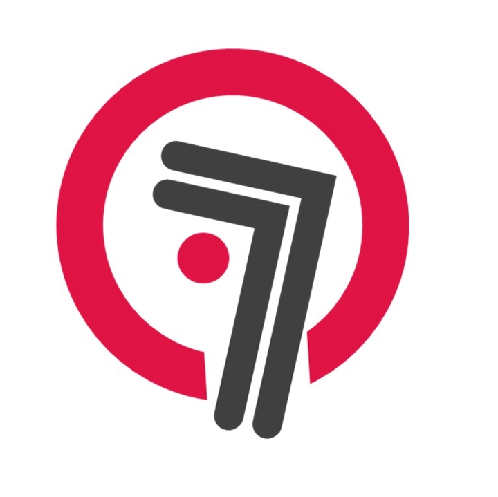 Radio distrito 7