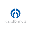 Grupo fórmula