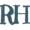 RedHistoria