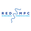 redmpc