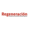 Regeneración
