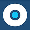 Reporte Indigo