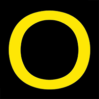 Revista Espejo