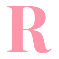 Rosy Ramales